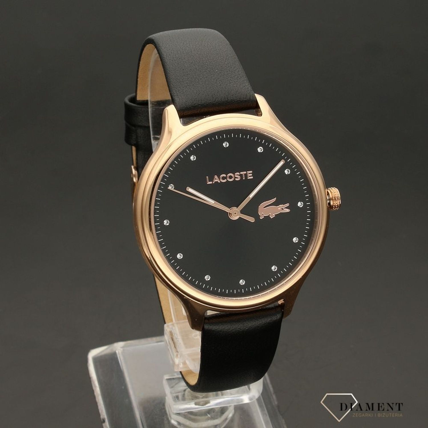Zegarek damski LACOSTE 2001086.jpg