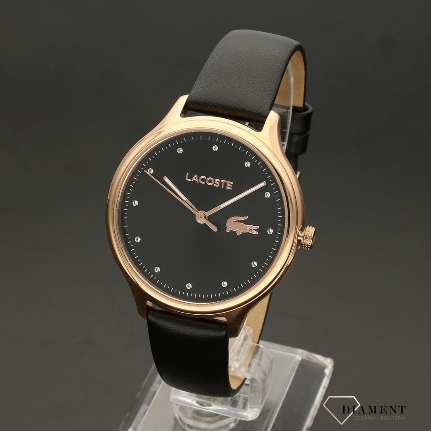 Zegarek damski LACOSTE 2001086.jpg