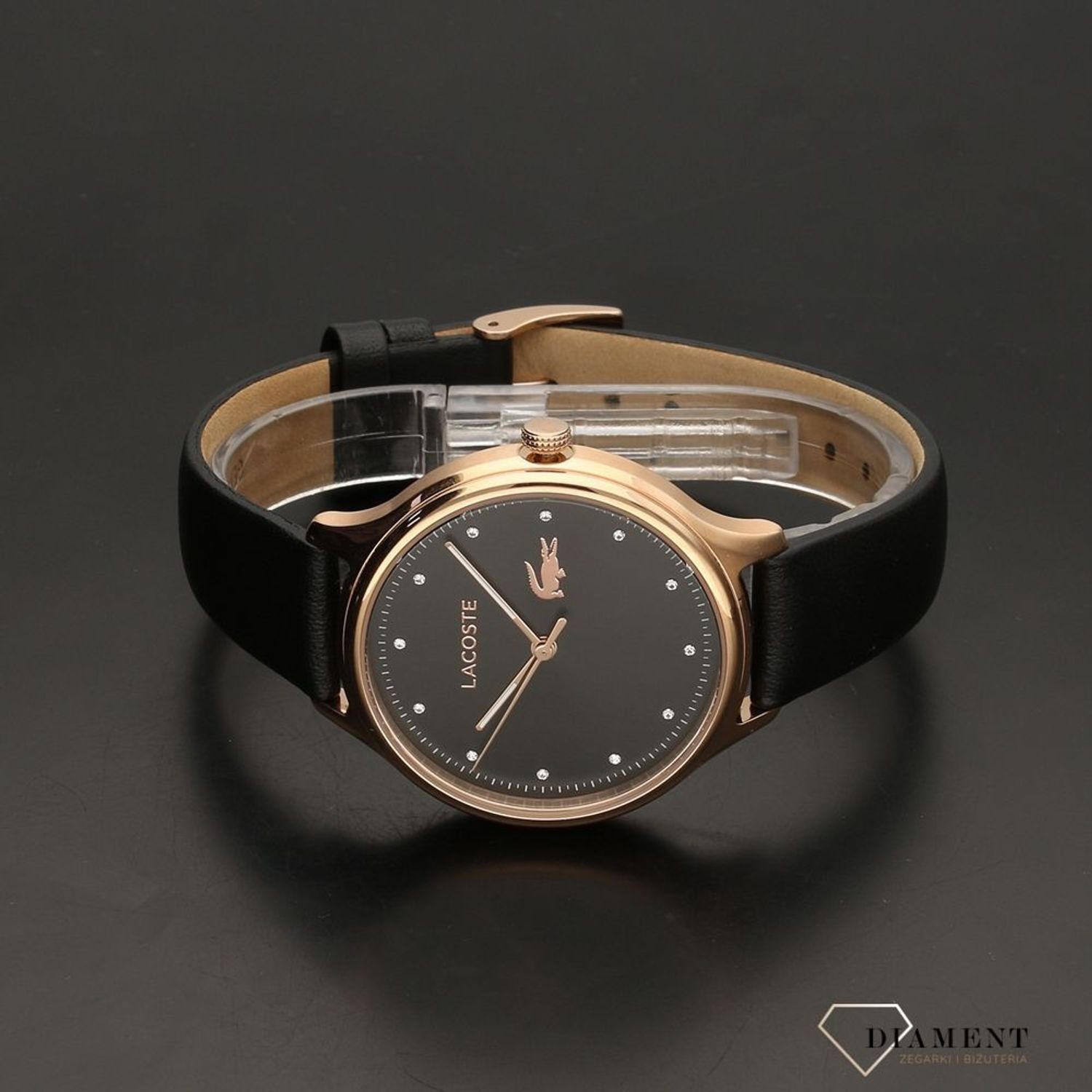 Zegarek damski LACOSTE 2001086.jpg