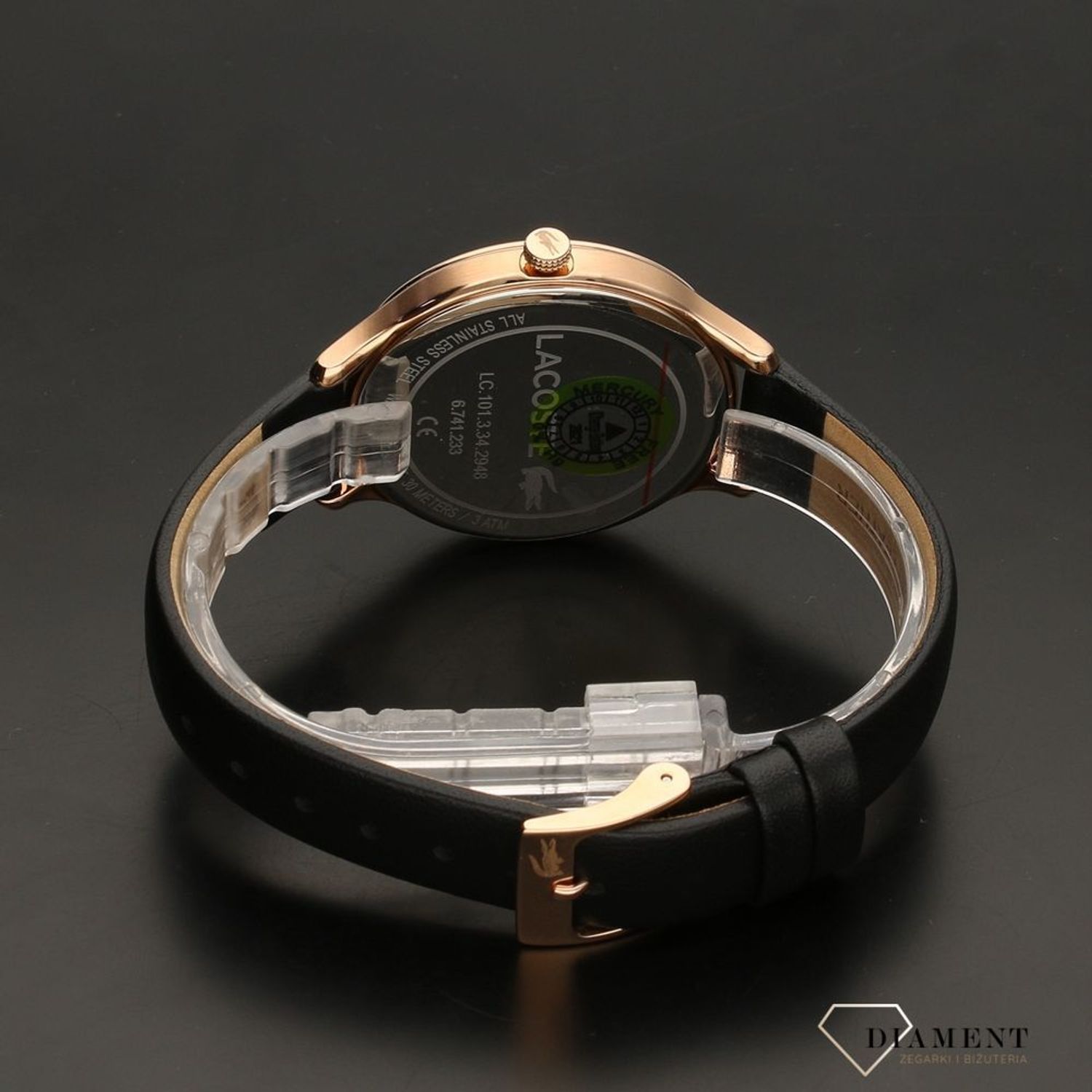 Zegarek damski LACOSTE 2001086.jpg