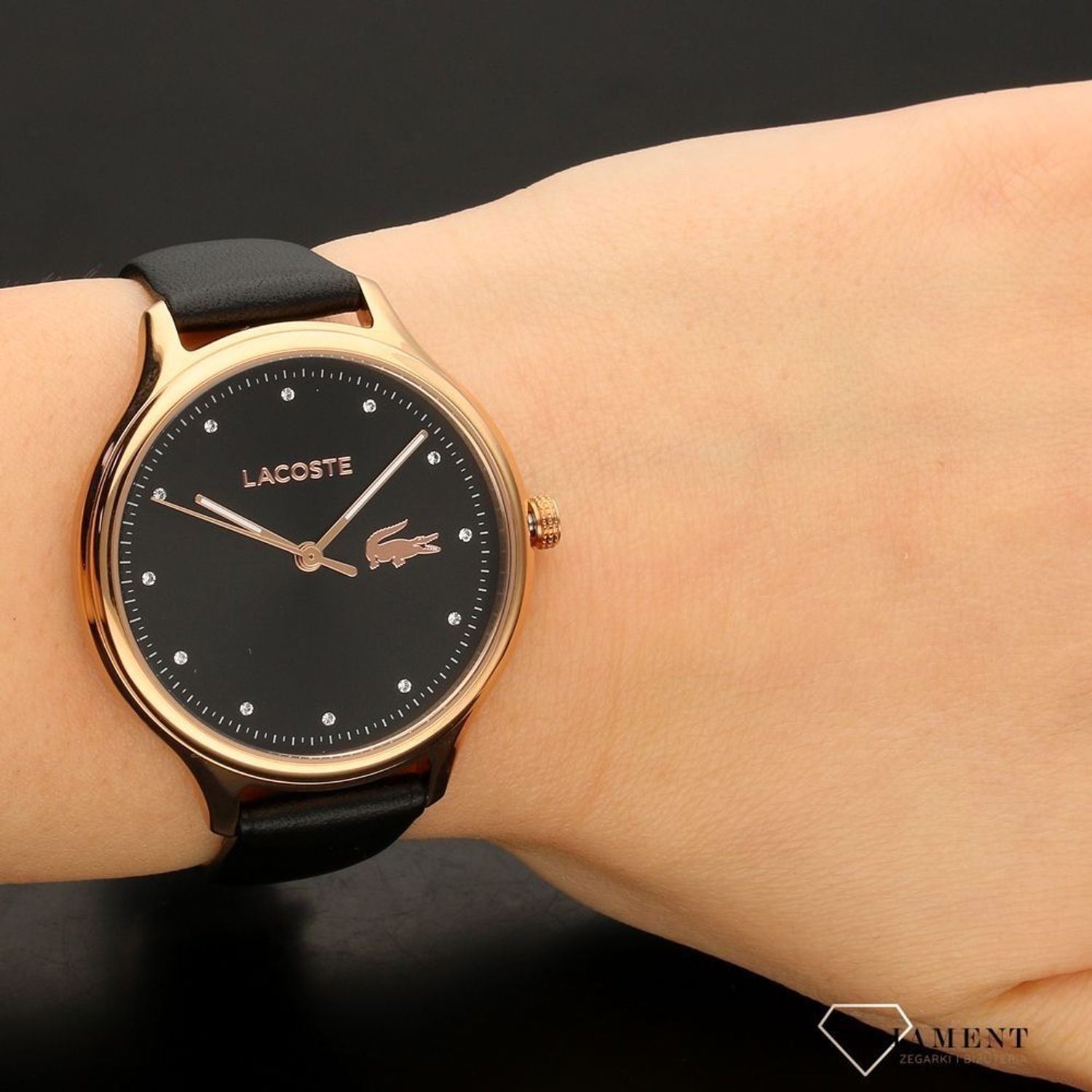 Zegarek damski LACOSTE 2001086.jpg