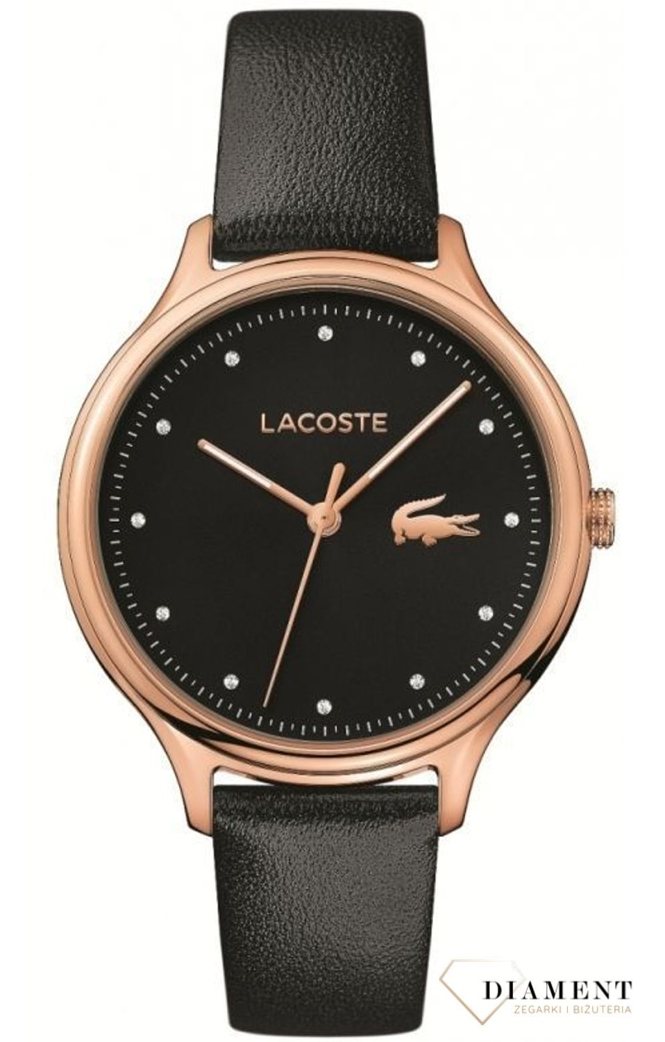 Zegarek damski LACOSTE 2001086.jpg