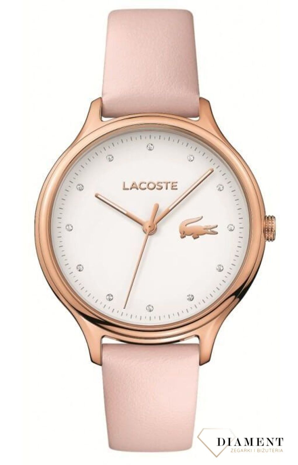 zegarek-damski-lacoste-constance-2001087-8140287_2.jpg