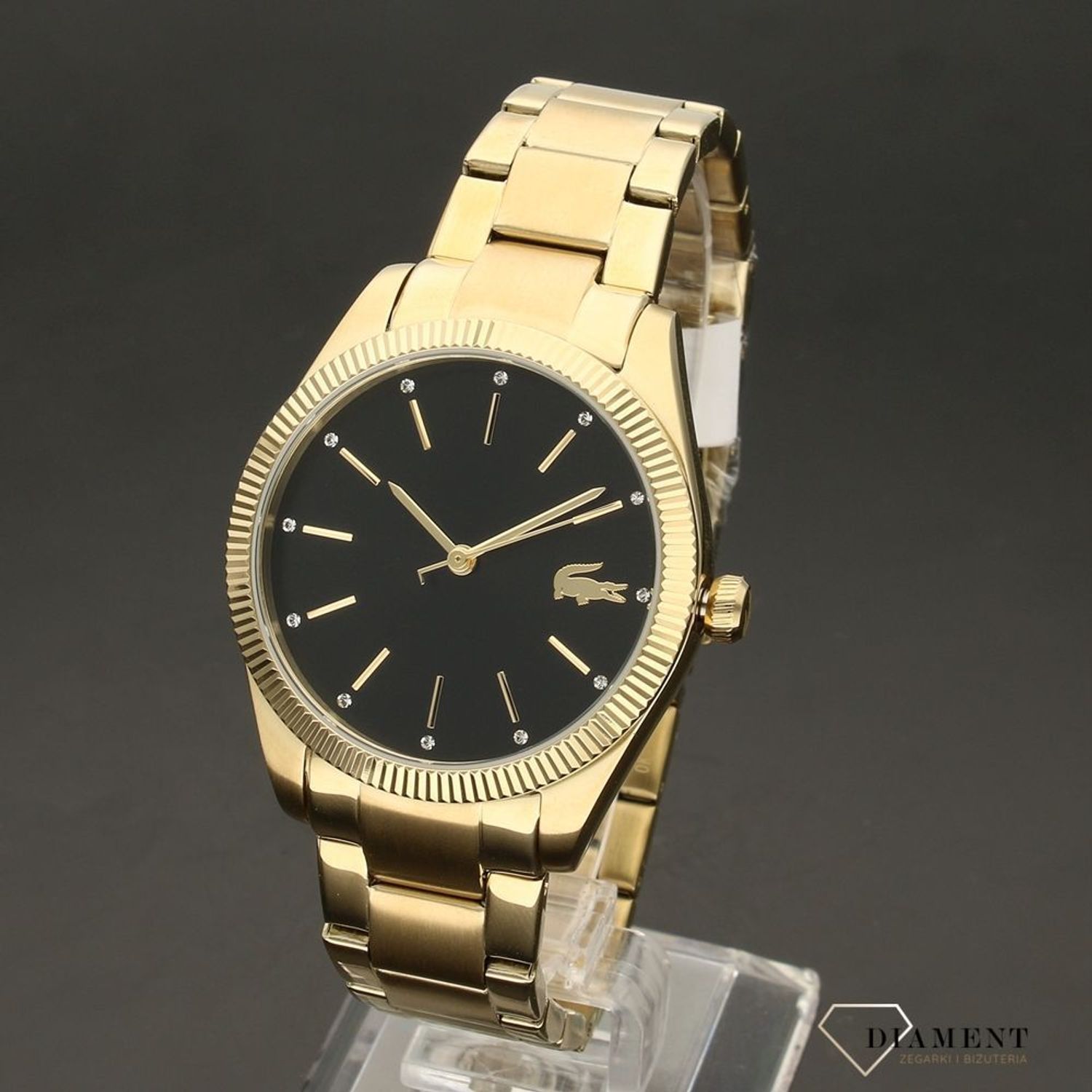 Zegarek damski LACOSTE PARISIENNE 2001088.jpg