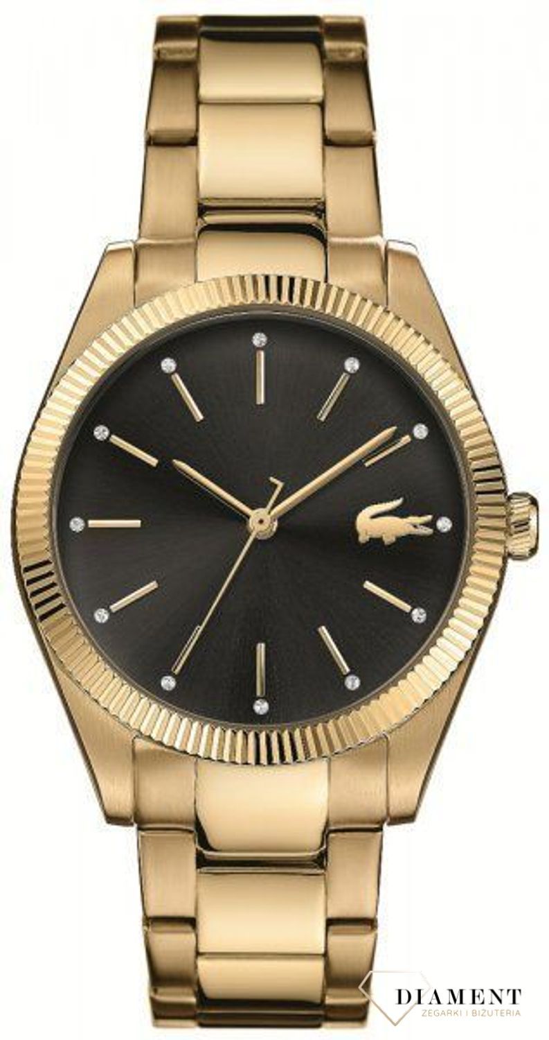 Zegarek damski LACOSTE PARISIENNE 2001088.jpg