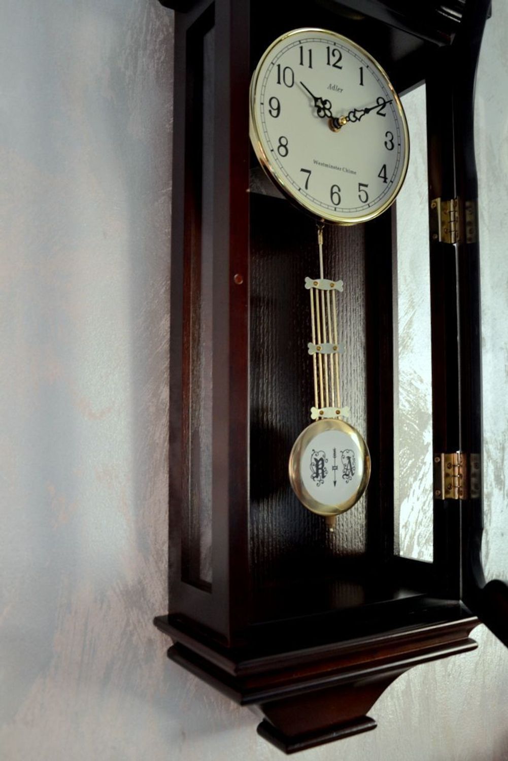 Zegar ścienny Adler 20024W.jpg