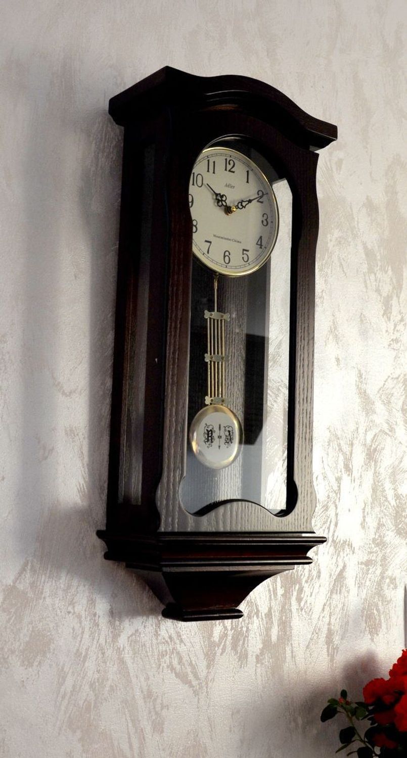 Zegar ścienny Adler 20024W.jpg