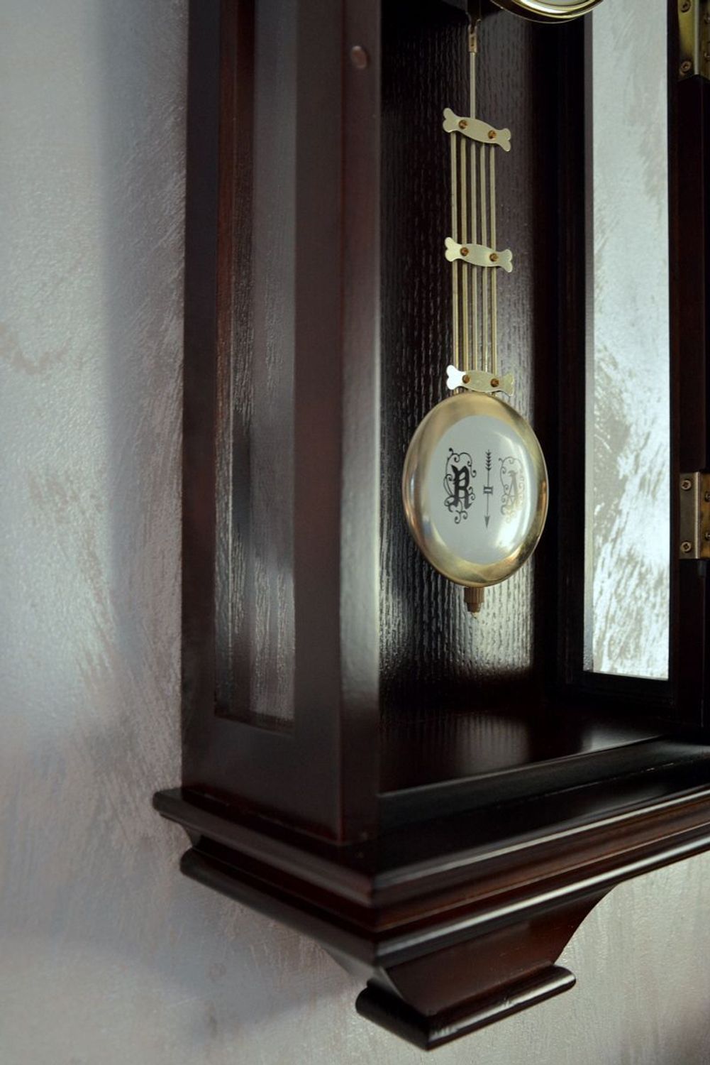 Zegar ścienny Adler 20024W.jpg