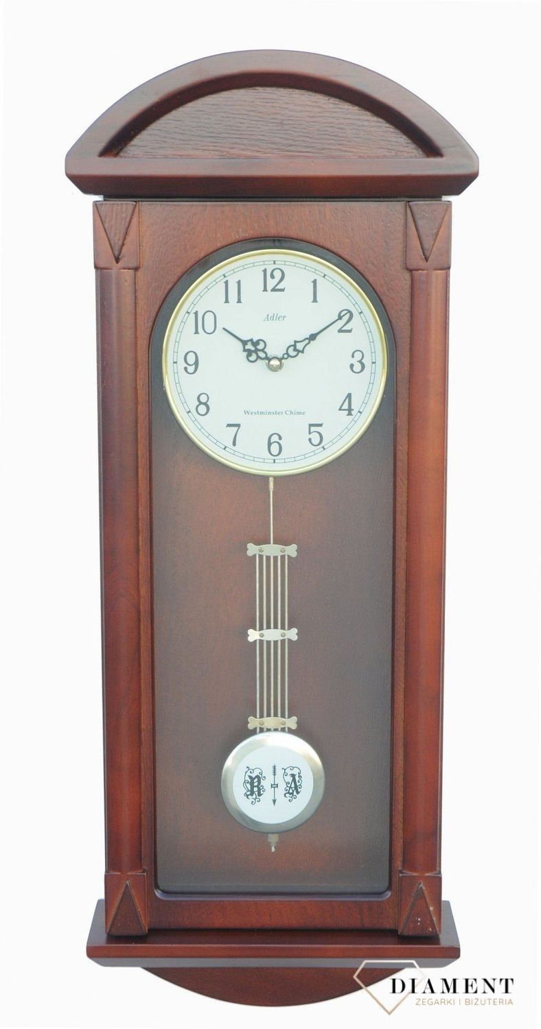 Zegar ścienny Adler 20042-CH1  (1).jpg
