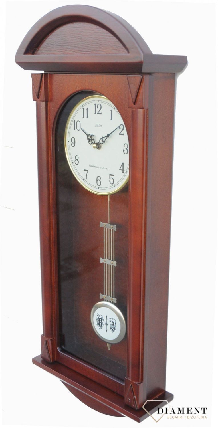 Zegar ścienny Adler 20042-CH1  (1).jpg