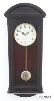 Zegar ścienny Adler 20042W.jpg