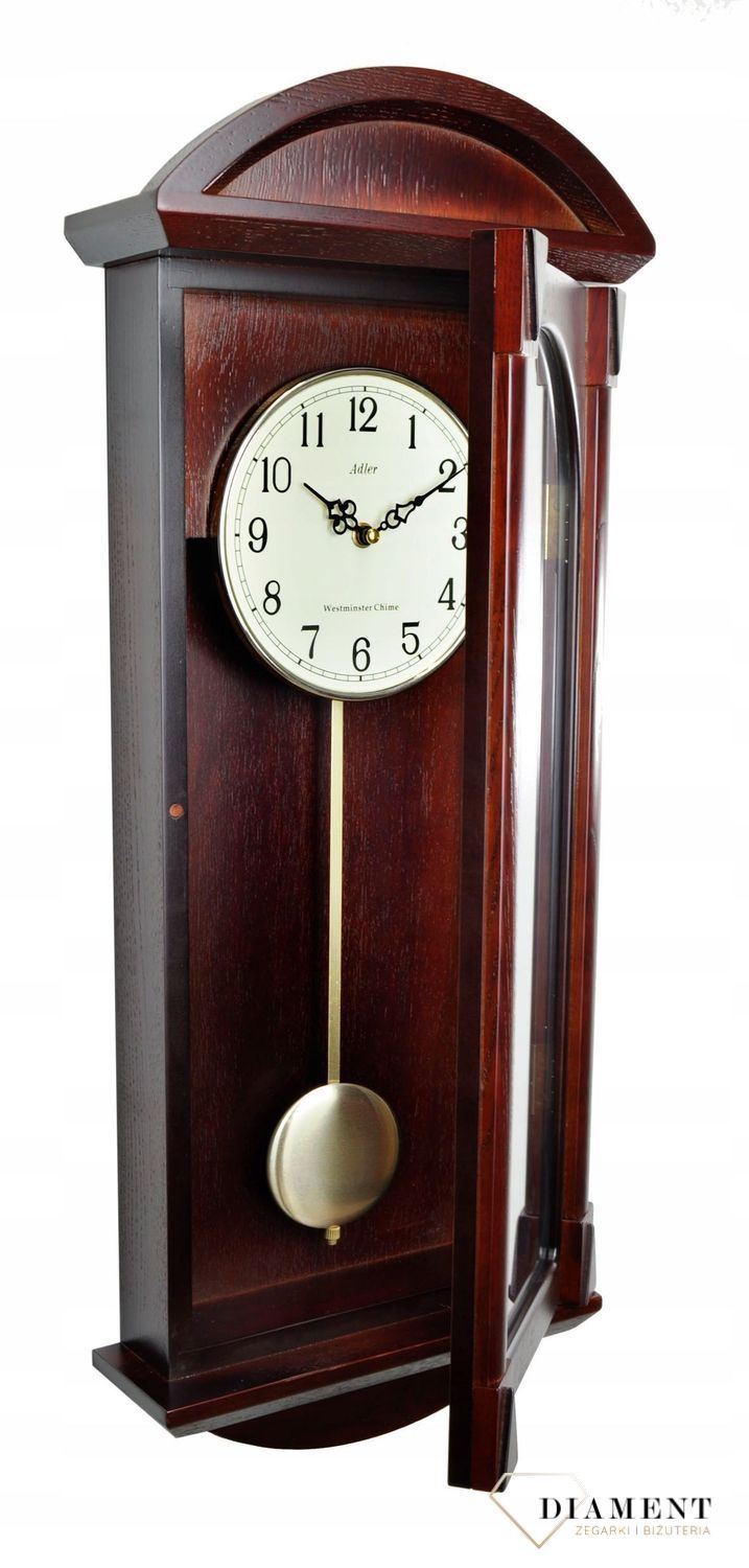 Zegar ścienny Adler 20042W.jpg