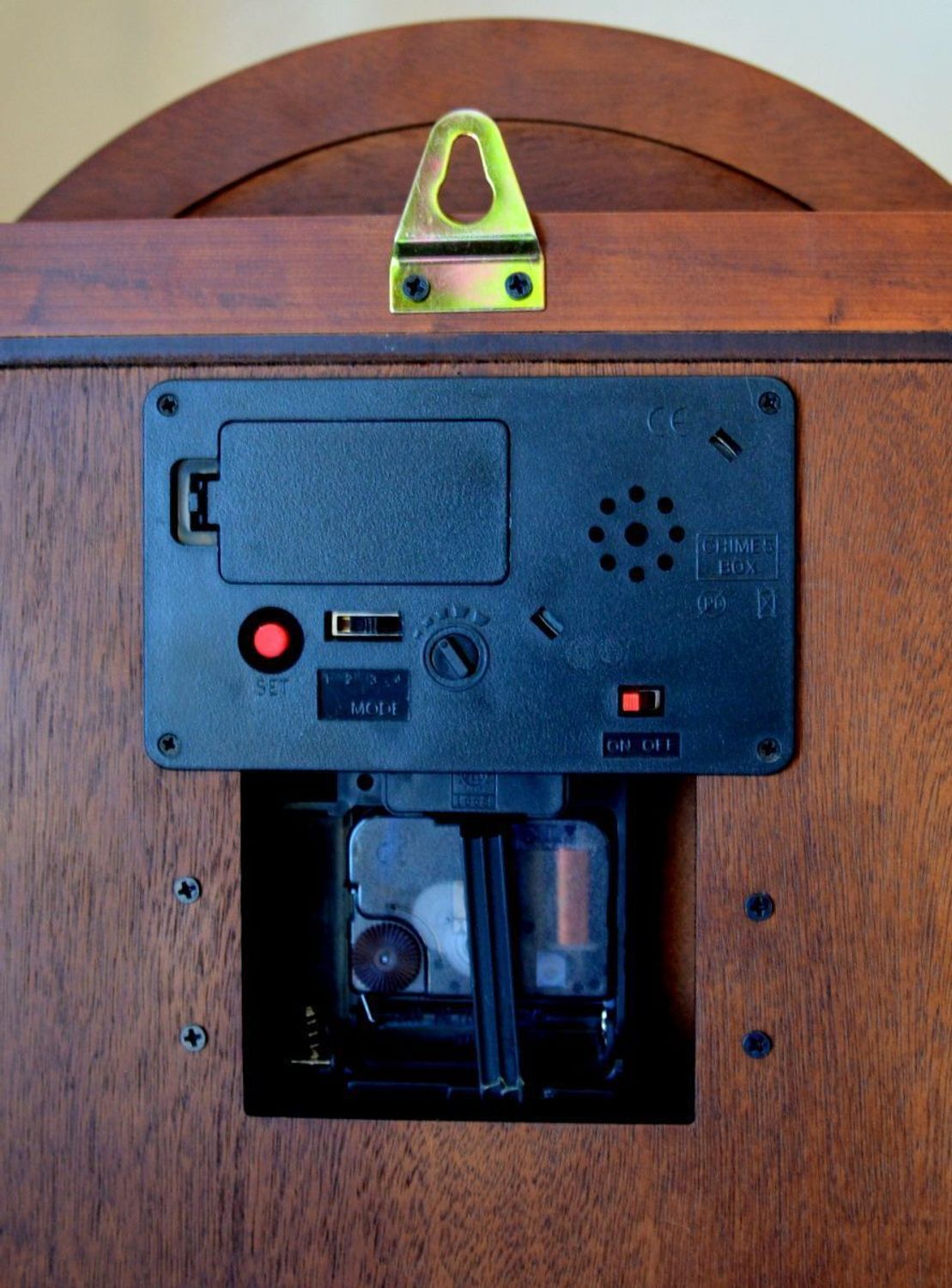 Zegar ścienny Adler 20042W.jpg