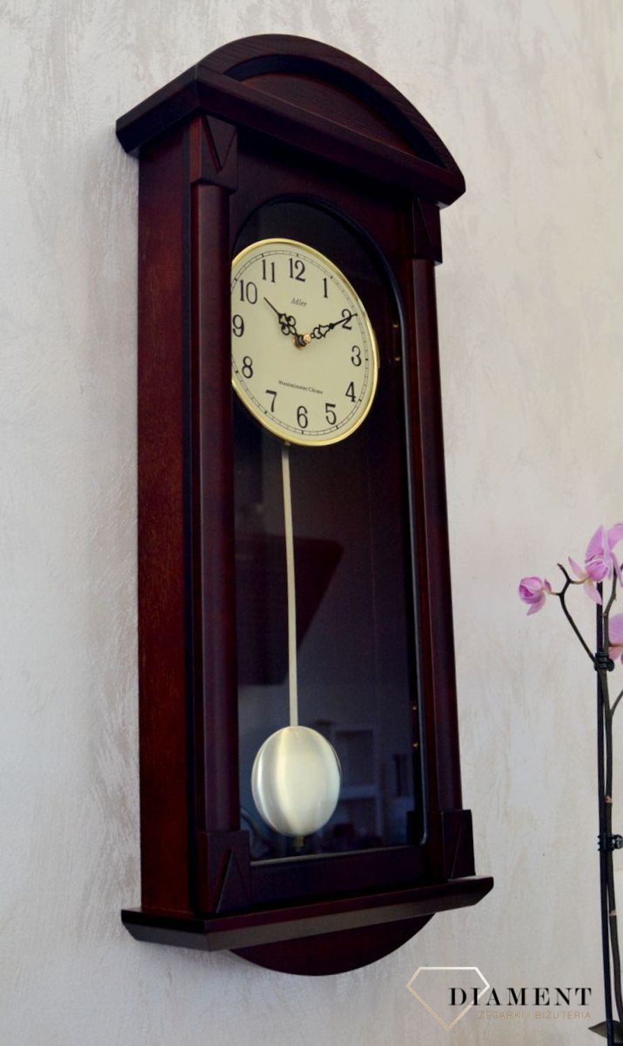 Zegar ścienny Adler 20042W.jpg