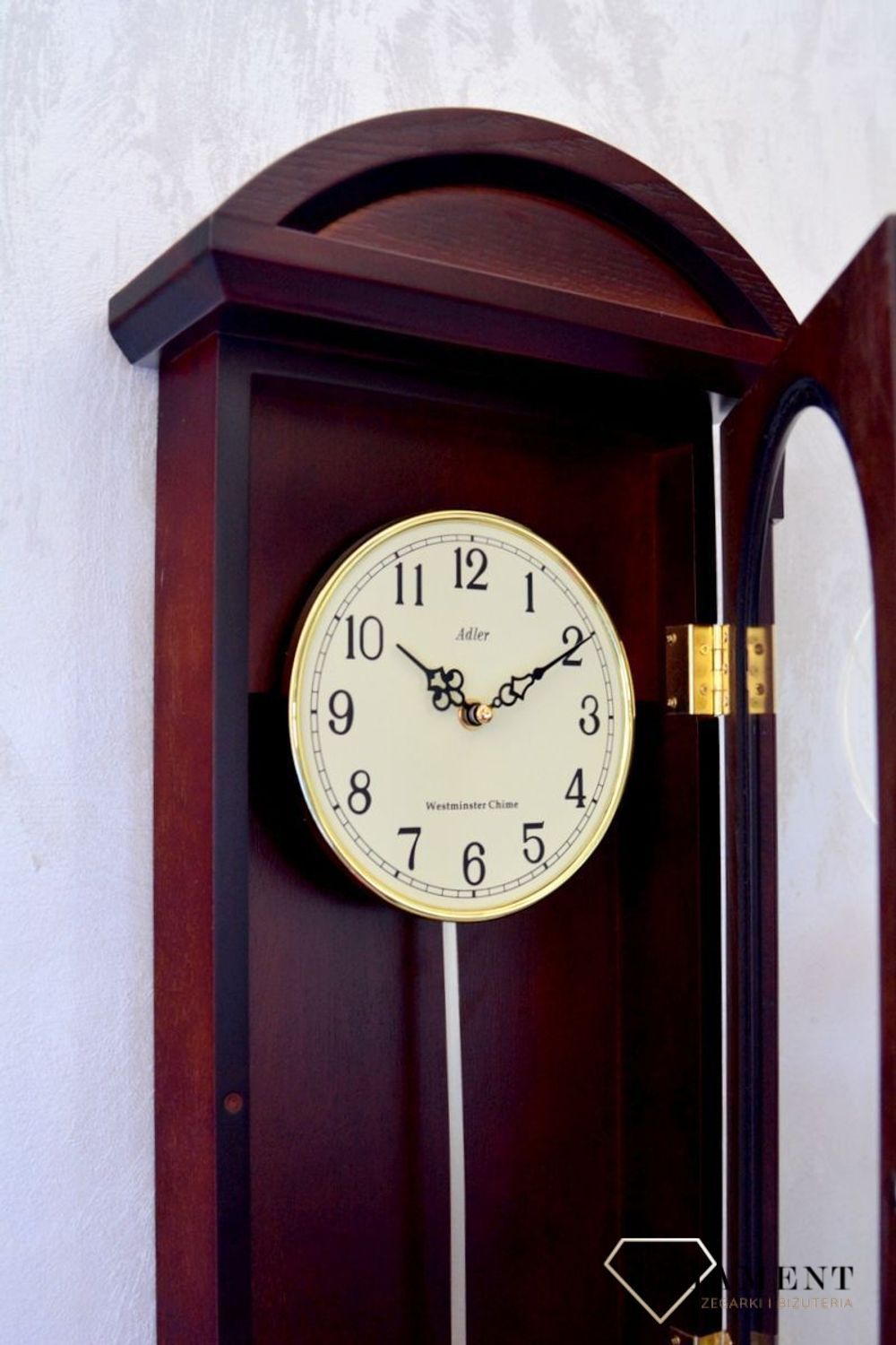 Zegar ścienny Adler 20042W.jpg