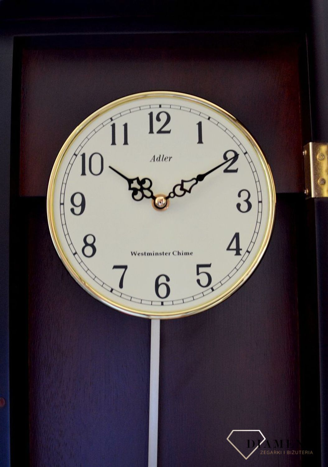 Zegar ścienny Adler 20042W.jpg