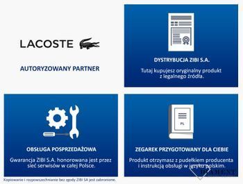 zegarek-meski-lacoste-lacoste-meski-na-pasku-2010817-2010817--11.jpg