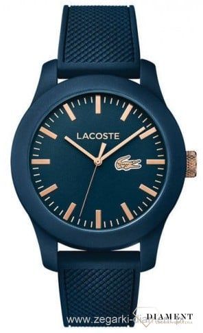 zegarek-meski-lacoste-lacoste-meski-na-pasku-2010817-2010817--1.jpg