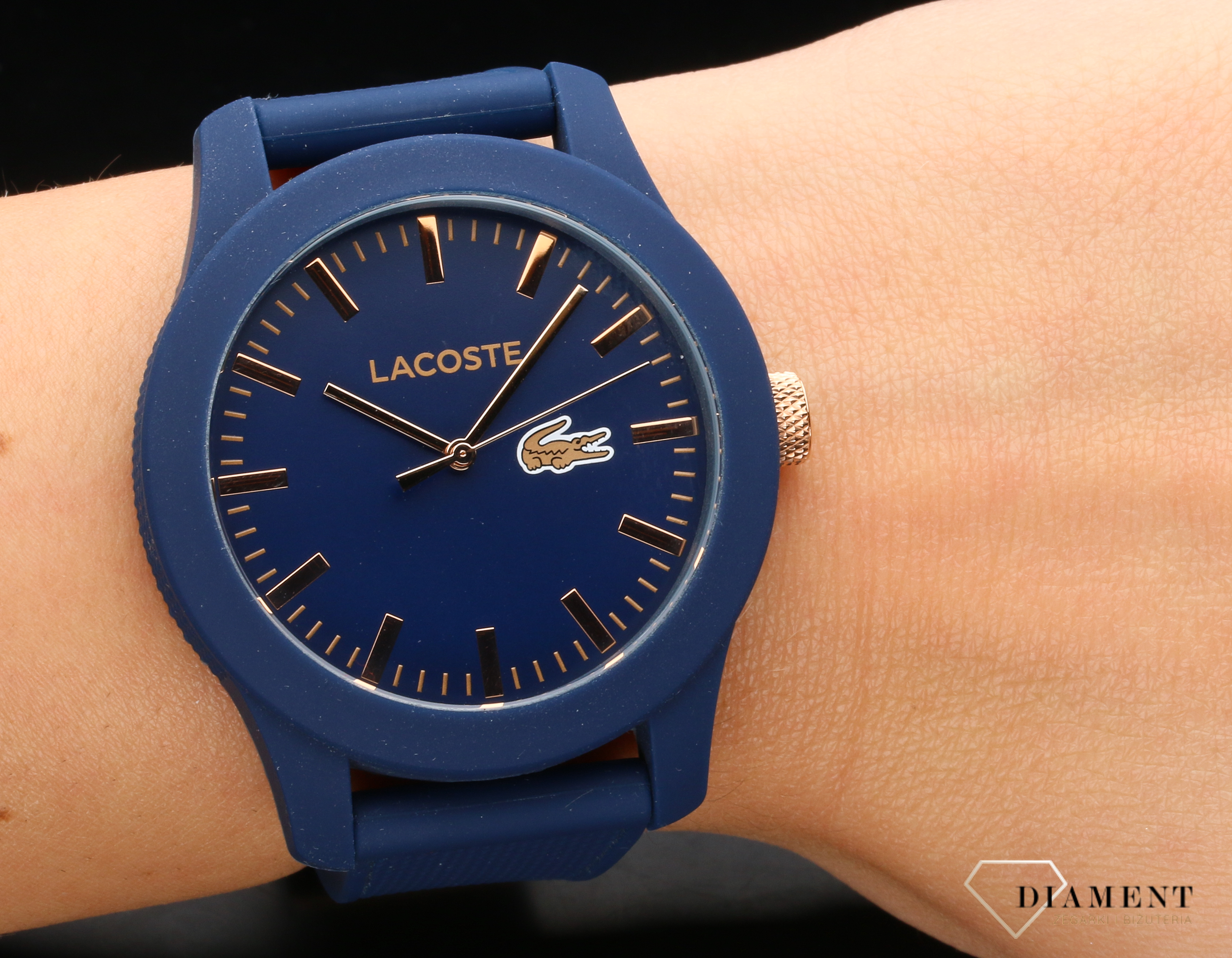 zegarek-meski-lacoste-lacoste-meski-na-pasku-2010817-2010817--1.jpg