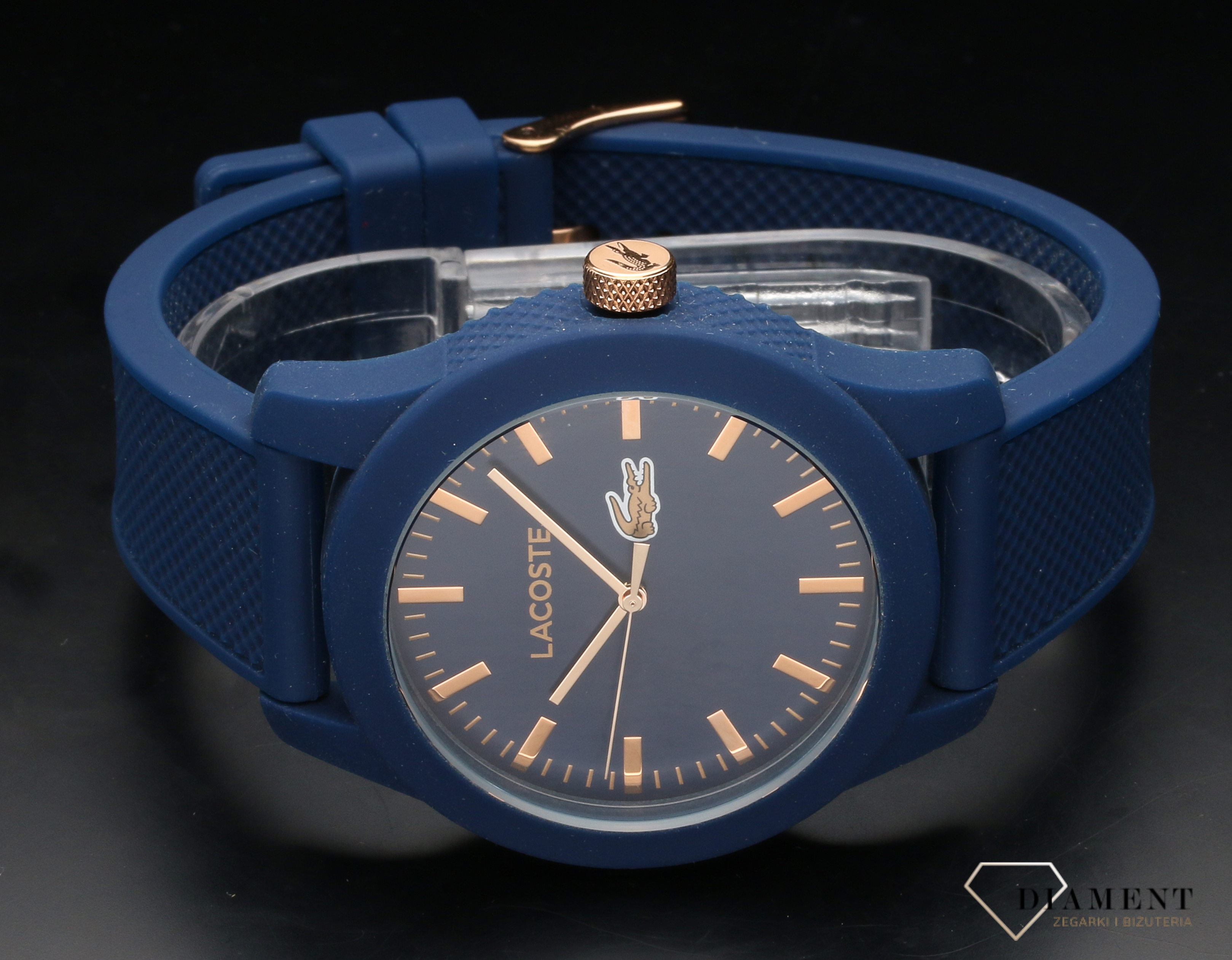zegarek-meski-lacoste-lacoste-meski-na-pasku-2010817-2010817--1.jpg