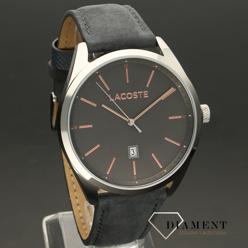 zegarek-meski-lacoste-lacoste-meski-na-pasku-2010911-2010911--1.jpg