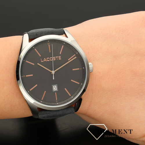 zegarek-meski-lacoste-lacoste-meski-na-pasku-2010911-2010911--1.jpg