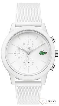 Zegarek męski LACOSTE 2010974.jpg