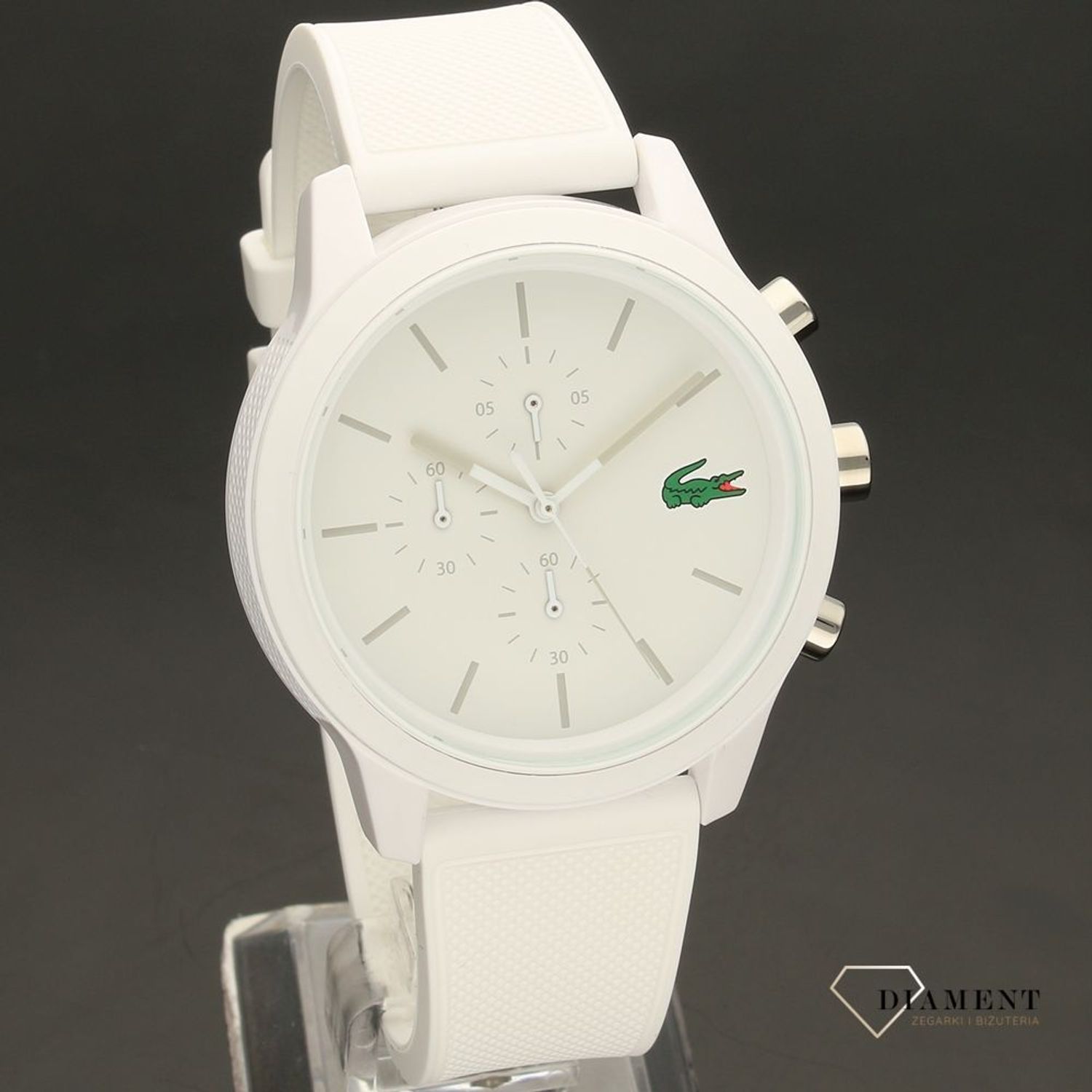 Zegarek męski LACOSTE 2010974.jpg