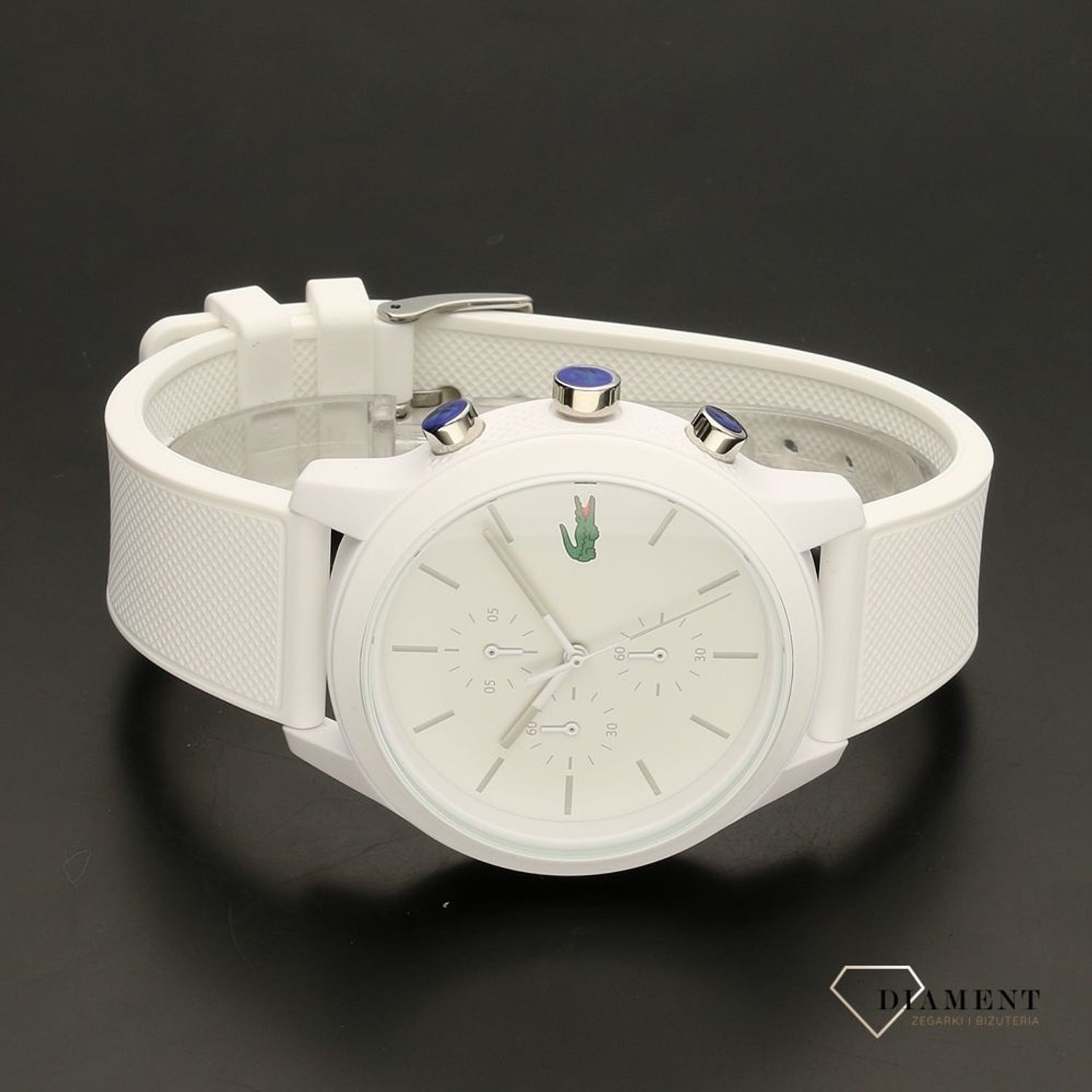 Zegarek męski LACOSTE 2010974.jpg