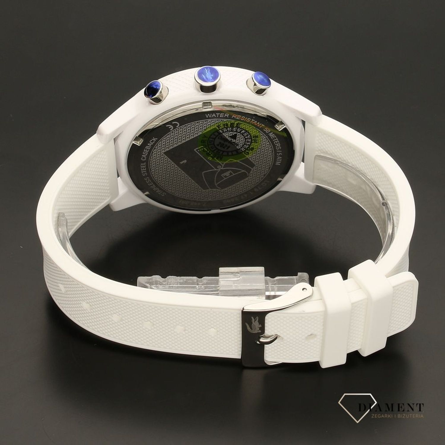 Zegarek męski LACOSTE 2010974.jpg