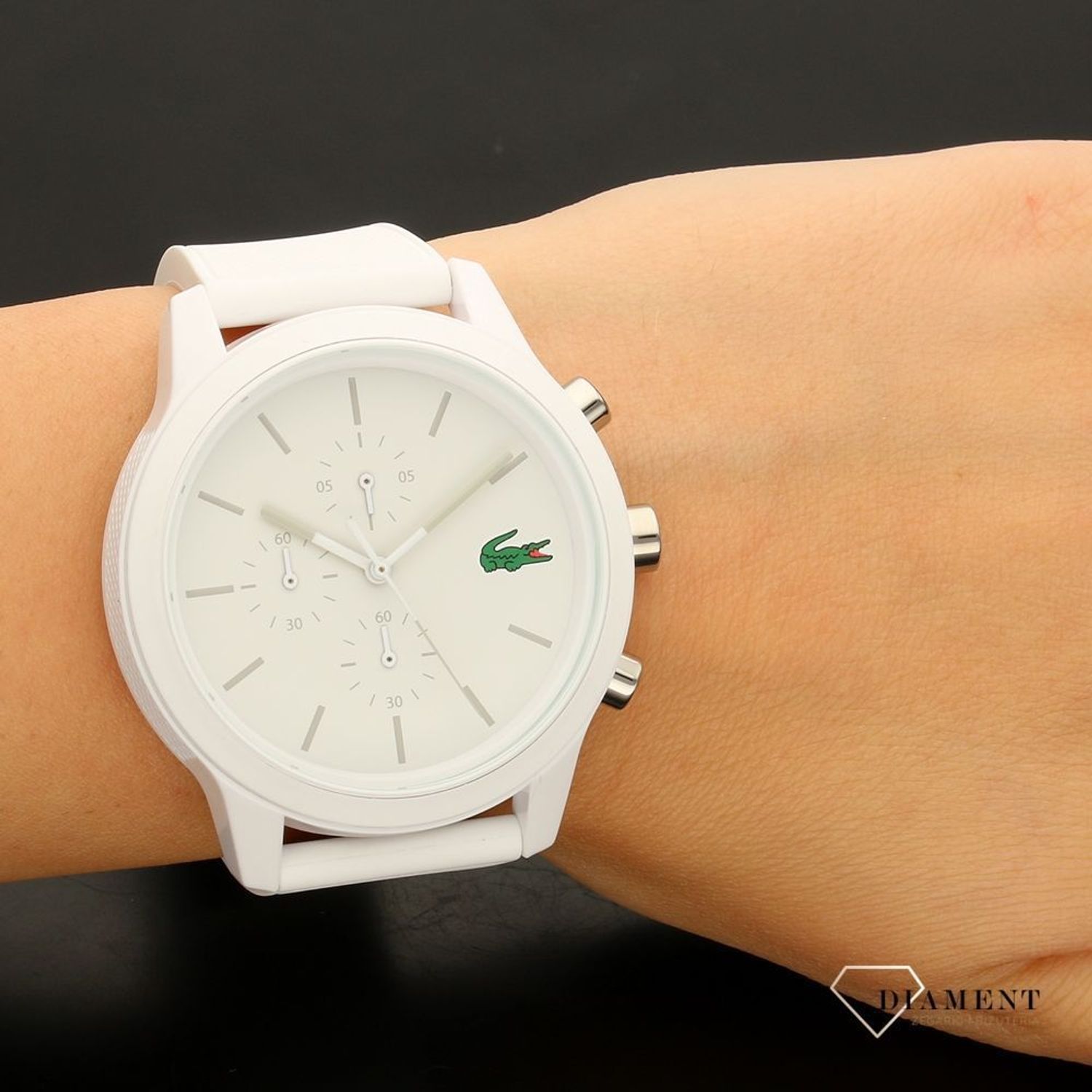 Zegarek męski LACOSTE 2010974.jpg