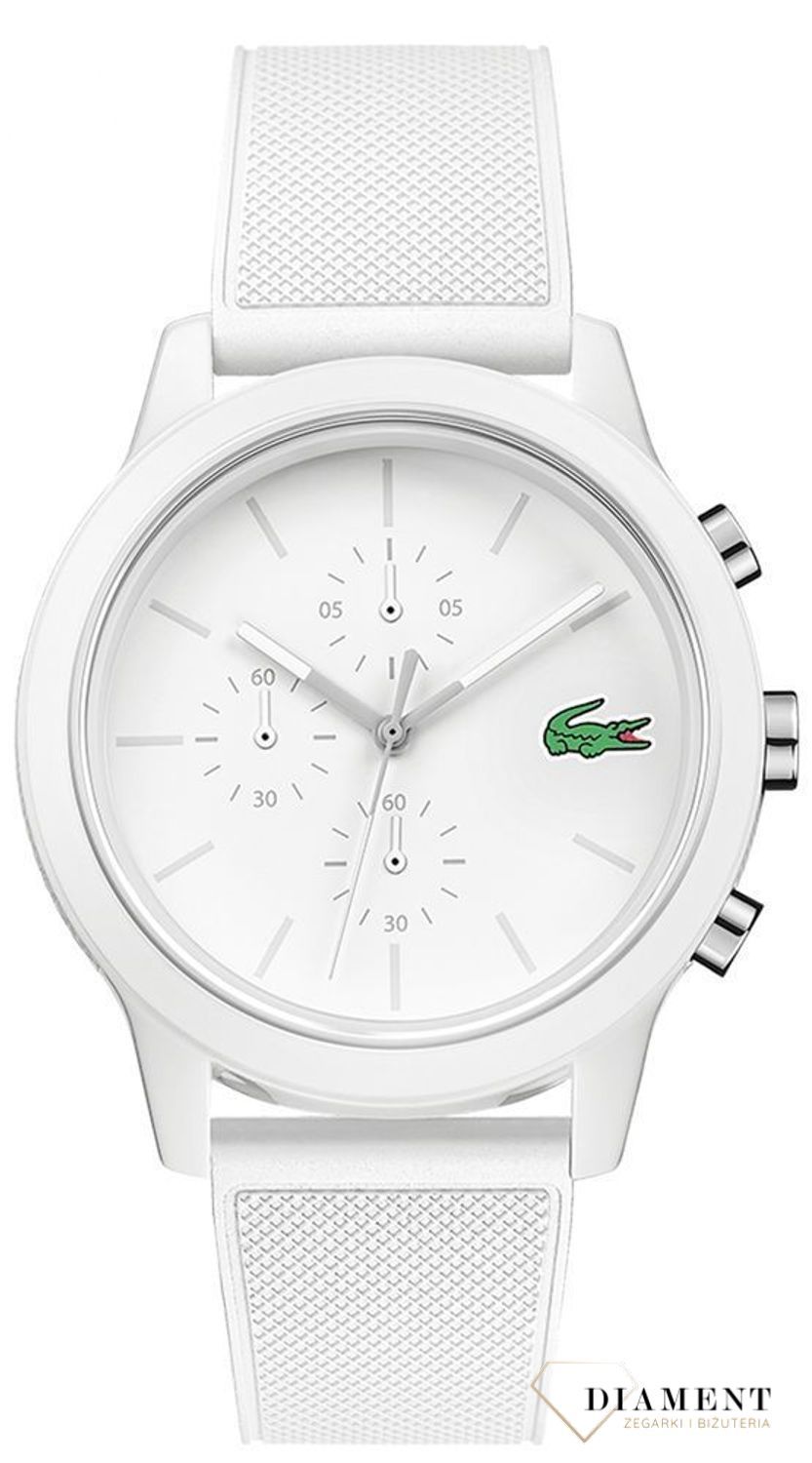 Zegarek męski LACOSTE 2010974.jpg