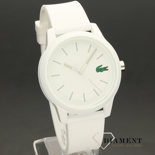 Damski zegarek LACOSTE L1212 2010984.jpg