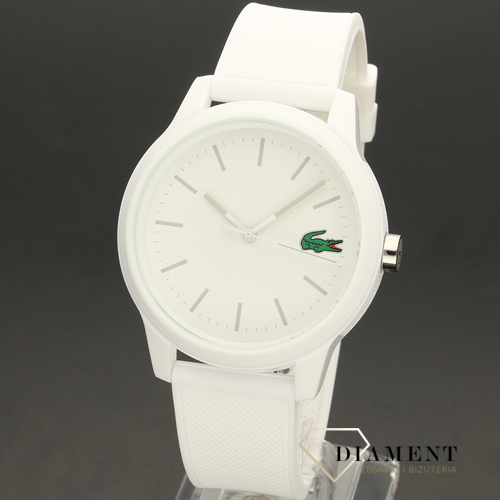 Damski zegarek LACOSTE L1212 2010984.jpg