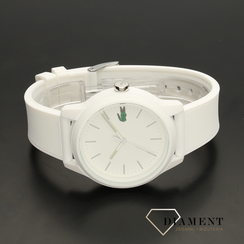 Damski zegarek LACOSTE L1212 2010984.jpg