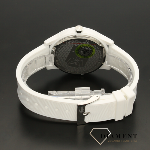 Damski zegarek LACOSTE L1212 2010984.jpg