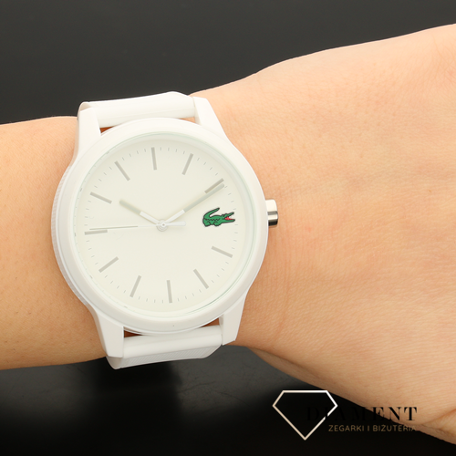 Damski zegarek LACOSTE L1212 2010984.jpg