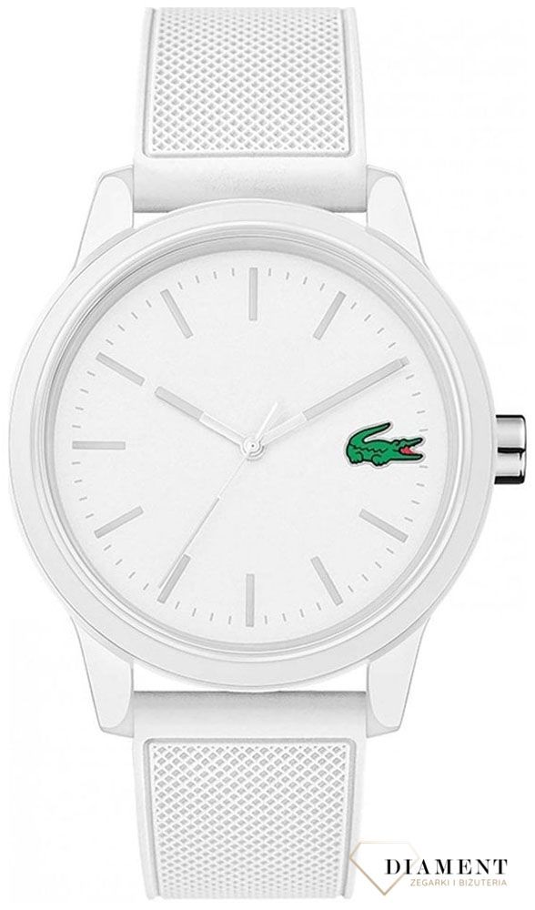 Damski zegarek LACOSTE L1212 2010984.jpg