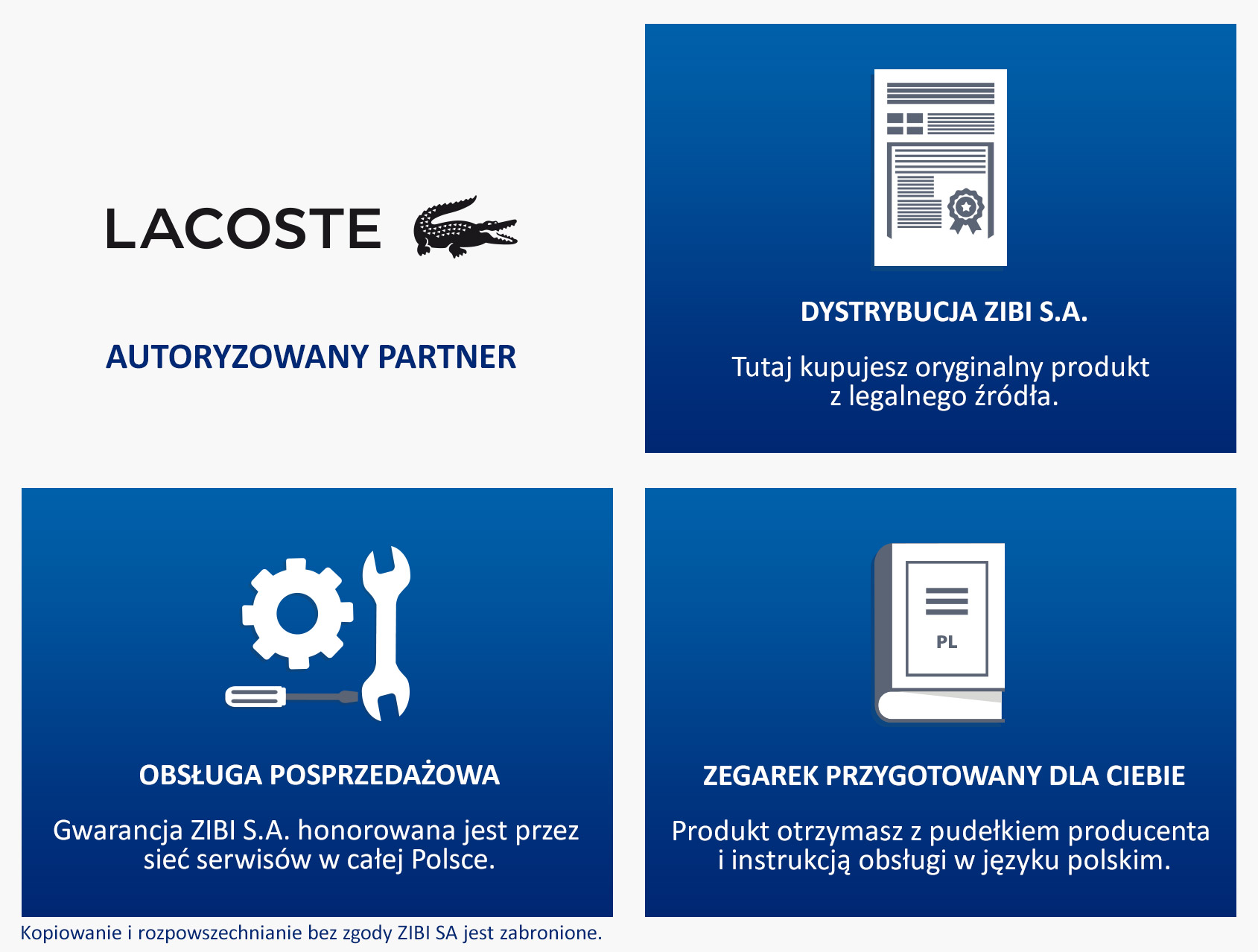 Damski zegarek LACOSTE L1212 2010986.jpg