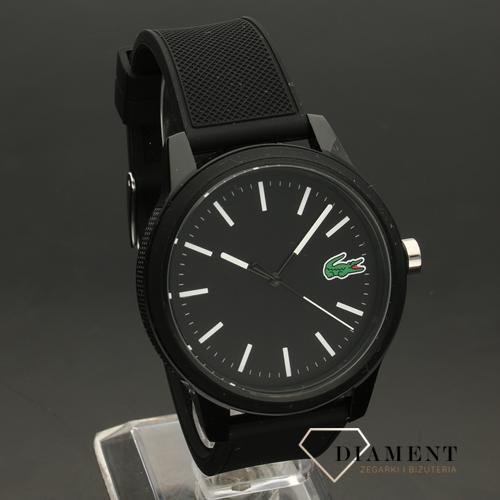 Damski zegarek LACOSTE L1212 2010986.jpg