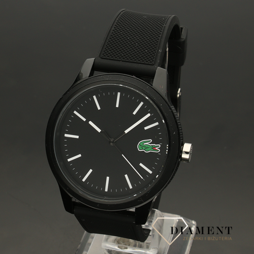 Damski zegarek LACOSTE L1212 2010986.jpg