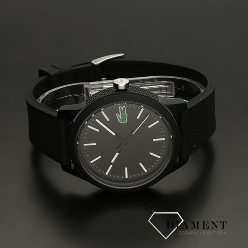 Damski zegarek LACOSTE L1212 2010986.jpg