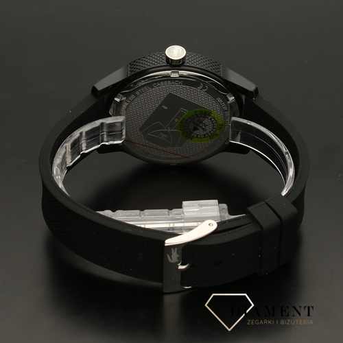 Damski zegarek LACOSTE L1212 2010986.jpg