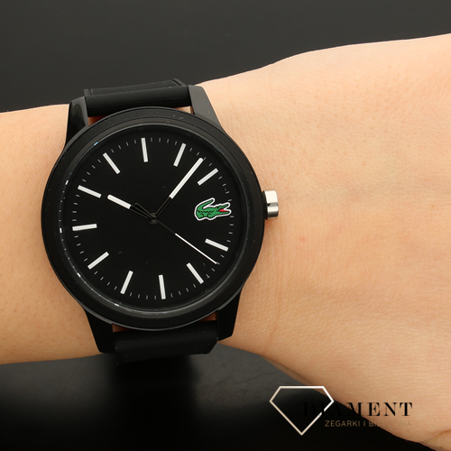 Damski zegarek LACOSTE L1212 2010986.jpg
