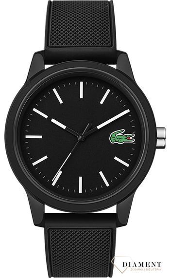Damski zegarek LACOSTE L1212 2010986.jpg