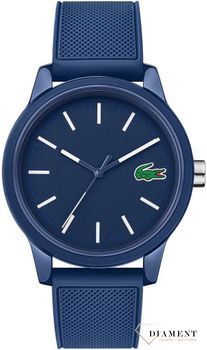 Zegarek męski LACOSTE 2010987.jpg