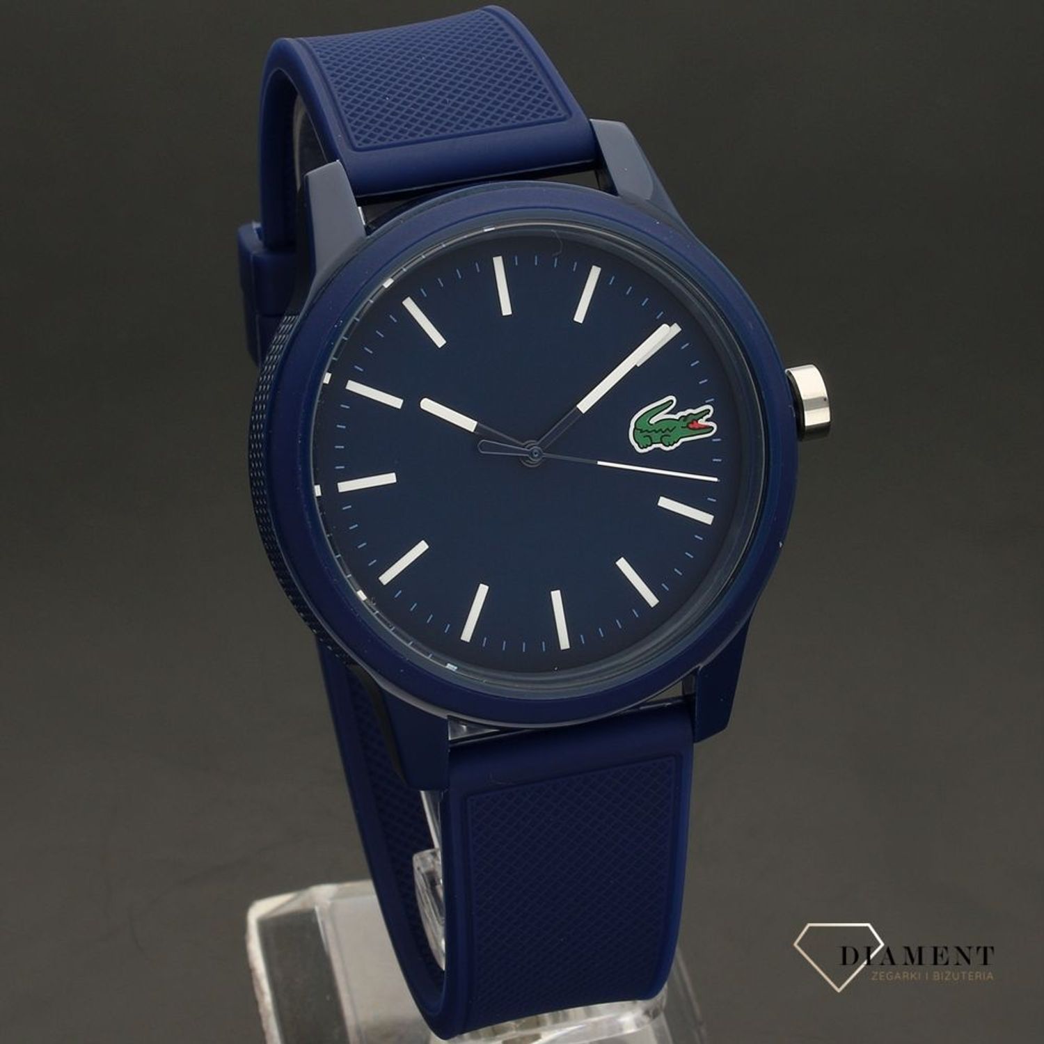 Zegarek męski LACOSTE 2010987.jpg