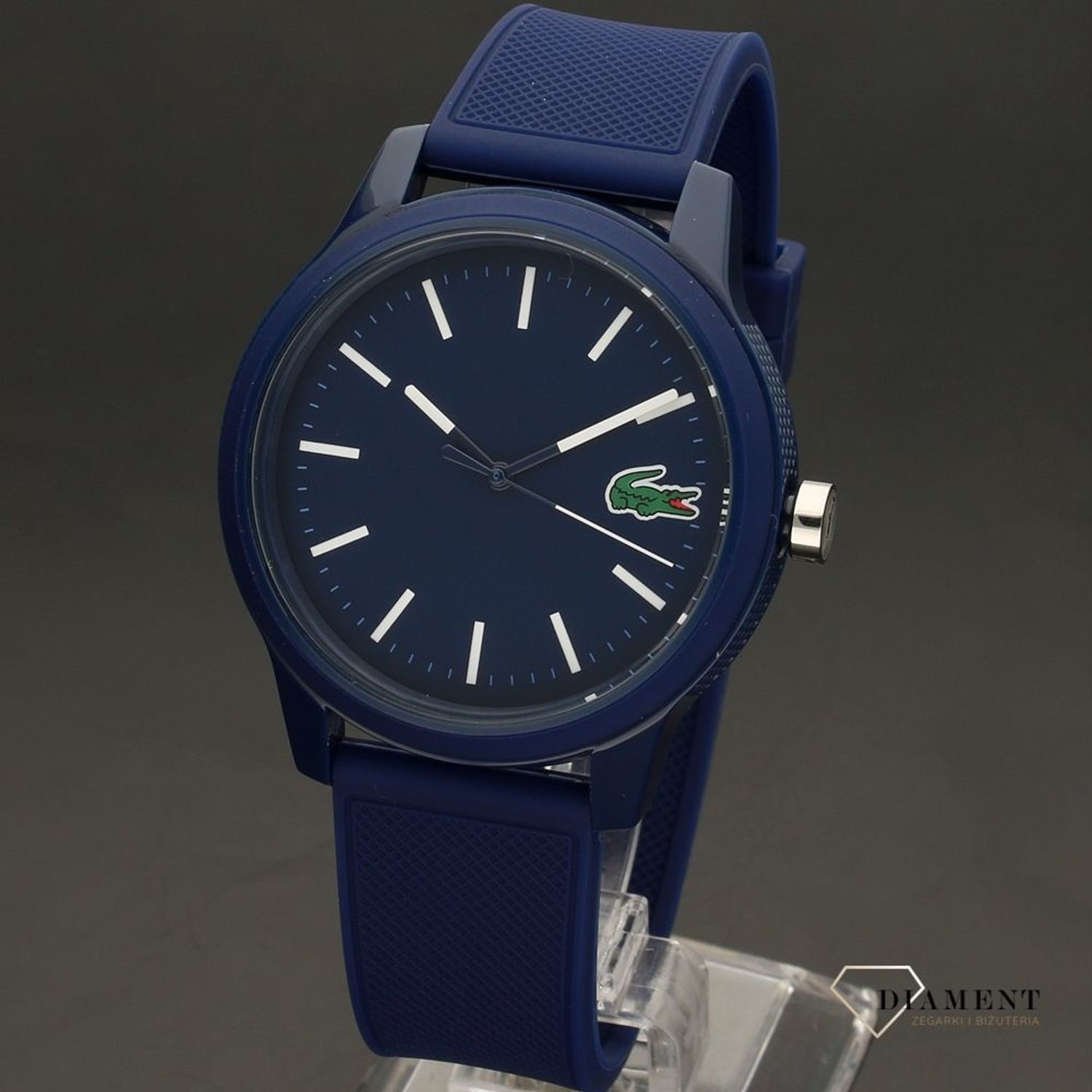 Zegarek męski LACOSTE 2010987.jpg