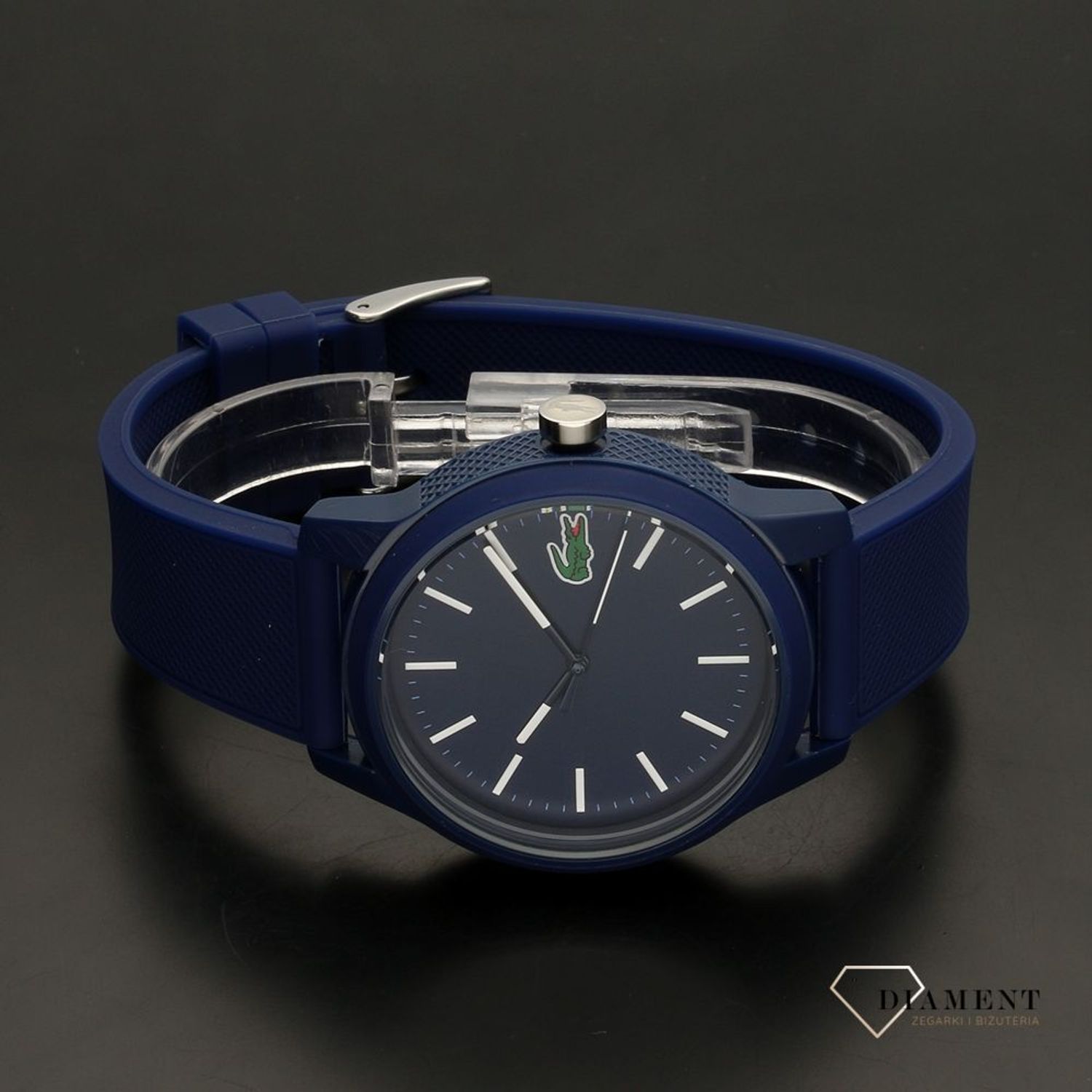 Zegarek męski LACOSTE 2010987.jpg