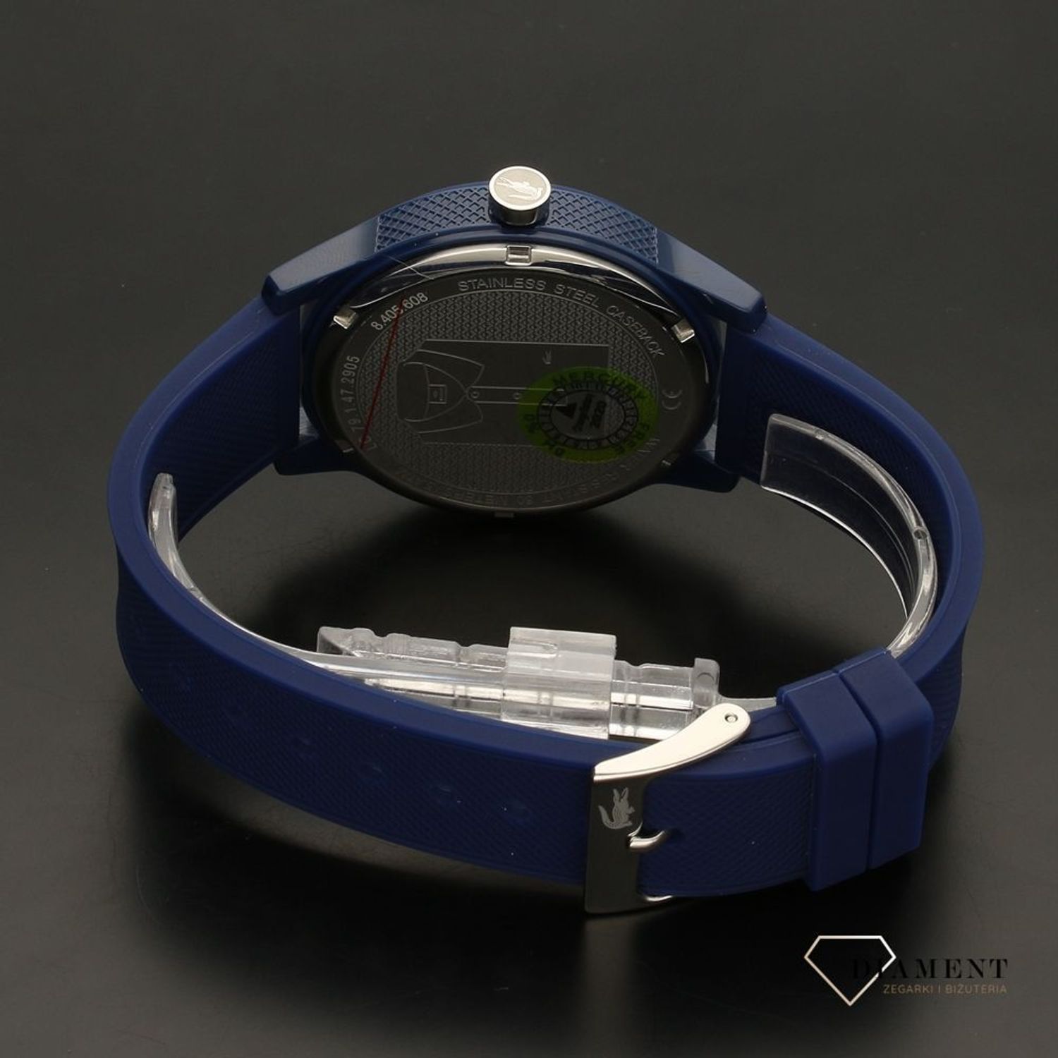 Zegarek męski LACOSTE 2010987.jpg